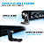 BARRA DE LED 42" RETA 420W ILUMINAÇÃO BRANCA DRL DUAL COLOR LINHA BLACK SCP-5750A - Imagem 10