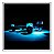 Led Rock Light RGB Bluetooth Kit com 4 Pods - Imagem 3