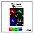 Led Rock Light RGB Bluetooth Kit com 4 Pods - Imagem 4