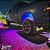Led Rock Light RGB Bluetooth Kit com 4 Pods - Imagem 12