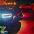 Led Rock Light RGB Bluetooth Kit com 4 Pods - Imagem 8