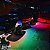 Led Rock Light RGB Bluetooth Kit com 4 Pods - Imagem 7