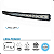 BARRA DE LED 50" CURVA 936W DUAL COLOR LINHA PREMIUM SCP-4936DC - Imagem 2