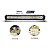 BARRA LED CURVA 936W 8D 50" 127CM LINHA PREMIUM SCP-4756DC - Imagem 3