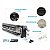 BARRA LED CURVA 936W 8D 50" 127CM LINHA PREMIUM SCP-4756DC - Imagem 4