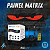 PAINEL FLEXIVEL INDICADOR LED SCP-759 - Imagem 1