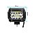 Farol Aux Moto Triumph Yamaha Honda 60w - Imagem 1