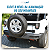Kit Lanterna Traseira Full Led Jeep Wrangler Jk Jku 07-17 - Imagem 8