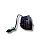 PAR FAROL MILHA LED 60W SCP-0914D - Imagem 3