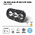 PAR FAROL MILHA LED 60W SCP-0914D - Imagem 2
