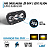 PAR FAROL MILHA LED 60W SCP-0914D - Imagem 3