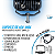 PAR FAROL MILHA LED 60W SCP-0914D - Imagem 4