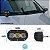 PAR FAROL MILHA LED 60W SCP-0914D - Imagem 5