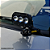 PAR FAROL MILHA LED 60W SCP-0914D - Imagem 6