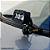 PAR FAROL MILHA LED 60W SCP-0914D - Imagem 7