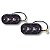PAR FAROL MILHA LED 60W SCP-0914D - Imagem 1