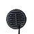 PAR FAROL MILHA LED 60W ANGEL EYES SOBREPOR SCP-1430X - Imagem 3