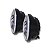 PAR FAROL MILHA LED 60W ANGEL EYES SOBREPOR SCP-1430X - Imagem 2