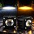 PAR FAROL MILHA LED 40w SCP-0520 - Imagem 1