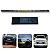 Barra Led Linha Super Slim 7D 234w 79,5cm SCP-5234 + Capa - Imagem 1