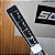 BARRA DE LED 32" RETA 360W ILUMINAÇÃO BRANCA DRL DUAL COLOR LINHA BLACK + CAPA DE PROTEÇÃO SCP-5450A - Imagem 2