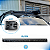 BARRA DE LED 32" RETA 360W ILUMINAÇÃO BRANCA DRL DUAL COLOR LINHA BLACK + CAPA DE PROTEÇÃO SCP-5450A - Imagem 6