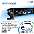 BARRA DE LED 42" RETA 420W ILUMINAÇÃO BRANCA DRL DUAL COLOR LINHA BLACK + CAPA DE PROTEÇÃO SCP-5750A - Imagem 7