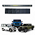 Barra Led Reta 783w 52" Polegadas 7D Cree SCP-4783 + Capa - Imagem 1