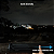 Barra Led Reta 783w 52" Polegadas 7D Cree SCP-4783 + Capa + Chicote - Imagem 8