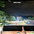 Barra Led Reta 783w 52" Polegadas 7D Cree SCP-4783 + Capa + Chicote - Imagem 9