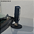 PAR FAROL DE MILHA QUADRADO COM DRL 50W SCP-1250S - Imagem 7