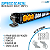 BARRA DE LED UTV 32' DUAL COLOR 180W SCP-7180 - Imagem 4