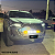 BARRA DE LED UTV 32' DUAL COLOR 180W SCP-7180 - Imagem 6