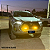 BARRA DE LED UTV 32' DUAL COLOR 180W SCP-7180 - Imagem 7