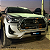BARRA DE LED UTV 32' DUAL COLOR 180W SCP-7180 - Imagem 8