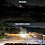 BARRA DE LED UTV 32' DUAL COLOR 180W SCP-7180 - Imagem 9