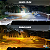 BARRA DE LED UTV 32' DUAL COLOR 180W SCP-7180 - Imagem 10