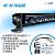 BARRA DE LED LINHA BLACK DRL 22' 280W - SCP-5450 - Imagem 4