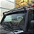 Suporte Barra Farol Led 50 Pol Jeep Wrangler Jk 2007 até 2018 - Imagem 8
