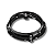 SUPORTE UNIVERSAL 7 POLEGADAS - Imagem 4