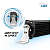 BARRA LED CURVA 936W 8D 50" 127CM LINHA PREMIUM SCP-4756C - Imagem 2