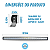 BARRA LED CURVA 936W 8D 50" 127CM LINHA PREMIUM SCP-4756C - Imagem 7