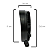 FAROL LED REDONDO 42W SCP-1242R - Imagem 3