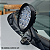 FAROL LED REDONDO 42W SCP-1242R - Imagem 7