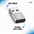 PAR ADAPTADOR OTG USB C PRATA - Imagem 7