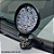 PAR FAROL LED REDONDO 42W SCP-1242R - Imagem 6