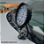 PAR FAROL LED REDONDO 42W SCP-1242R - Imagem 7