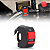 BOTÃO INTERRUPTOR ON/OFF PARA FARÓL AUXILIAR DE MOTO - Imagem 1