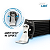 Barra Led 648W 8D 42 Polegadas Linha Premium + Capa Protetora de Couro Sintético + Chicote Completo Plug and Play - Imagem 4