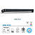 BARRA DE LED LINHA ULTRA COM DRL LINEAR RGB 100W 22" - Imagem 7